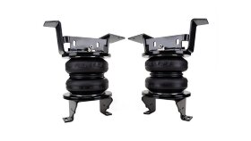 Air lift 57541 LoadLifter 7500 XL Ultimate Air Spring Kit Chevrolet Silverado/GMC Sierra 2500/3500 20-25