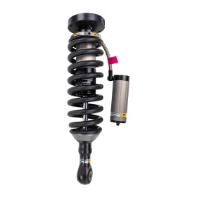 Койловер передний с резервуаром регулируемый Toyota Tundra 22-27 BP-51 Lift 0-2" Old Man Emu BP5190026L