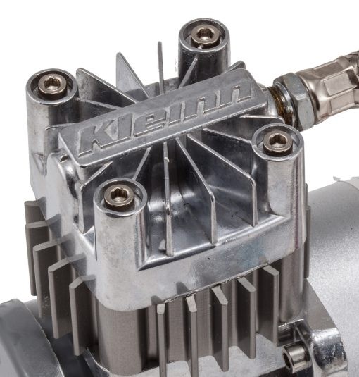 Kleinn 6450 Onboard Air System