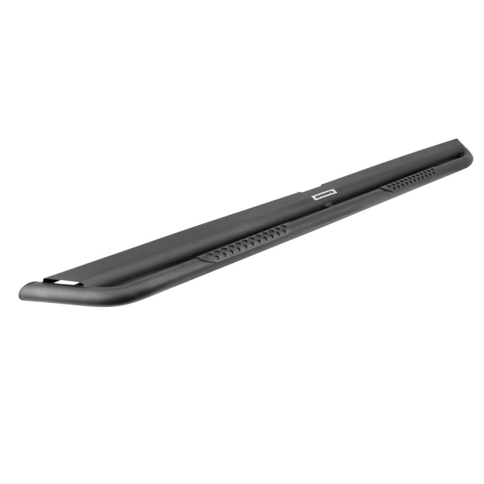 Подножки Ford Maverick 22-23 Dominator Xtreme DS Go Rhino DS4030T
