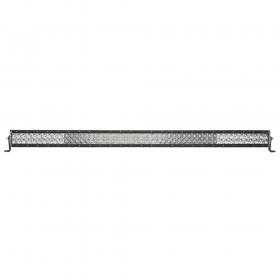 Світлодіодна Led Балка 50" Далеке/Робоче світло Combo E-Series Pro Rigid Industries 150313