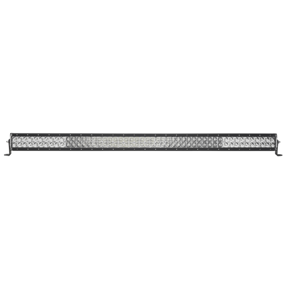 Світлодіодна Led Балка 50" Далеке/Робоче світло Combo E-Series Pro Rigid Industries 150313