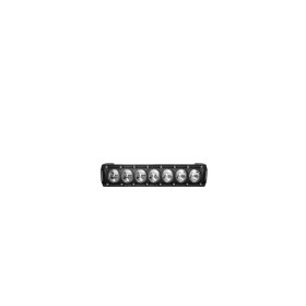Светодиодная Led балка 10" Broad/Spot Rigid Industries 410613