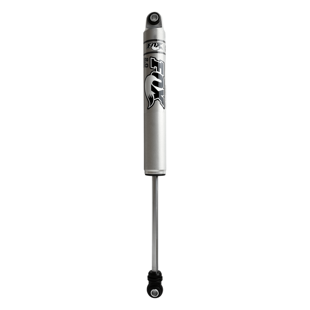 Амортизатор задній Chevrolet Silverado/GMC Sierra 1500/2500/3500 Avalanche/Suburban/Yukon XL/Hummer H2 99-19 Performance Series 2.0 Lift 0-1" Fox Shocks 980-24-664