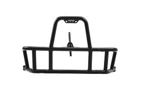 Кріплення запасного колеса Jeep Wrangler JL 18-25 DV8 Offroad TCJL-14