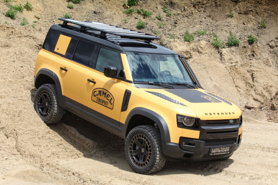 Black Rhino BR005MX18855225 Alston BR005 Wheel Matte Black 18x8.5 +25