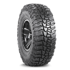 Шина Mickey Thompson Baja Boss® M/T 37x14.5 R24 247899