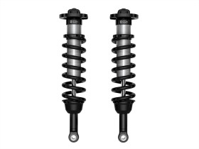 Койловер передний Toyota Tundra/Sequoia 22-26 2.5 VS Internal Reservoir Lift 1.25-3.5" Icon Vehicle Dynamics 58670 Пара