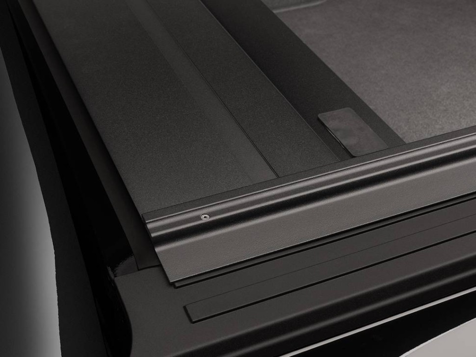 Ролета багажника выдвижная с электроприводом Ford Maverick 22-25 4'4" PowertraxPRO MX Retrax 90337