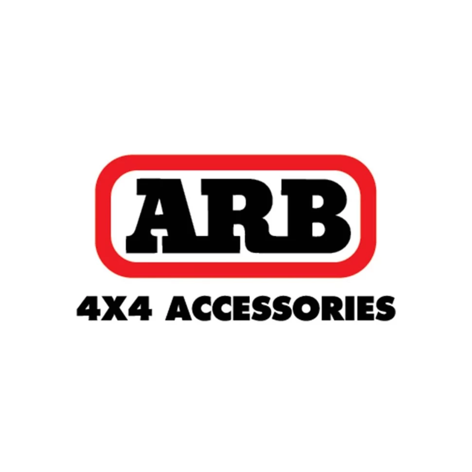 Сендтраки червоні ARB TRED GT TREDGTR