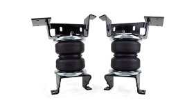 Air lift 57341 LoadLifter 5000 Air Spring Kit Chevrolet Silverado/GMC Sierra 2500/3500 20-25