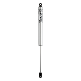 Амортизатор задний Ford F-250/F-350 05-16 Performance Series 2.0 Lift 4-6" Fox Shocks 980-24-665