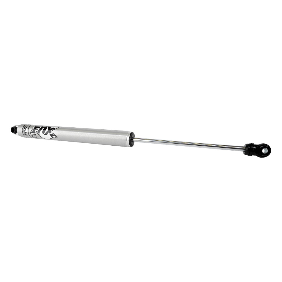 Fox Shocks 980-24-665 Performance Series 2.0 Rear Shock Lift 4-6" Ford F-250/F-350 05-16