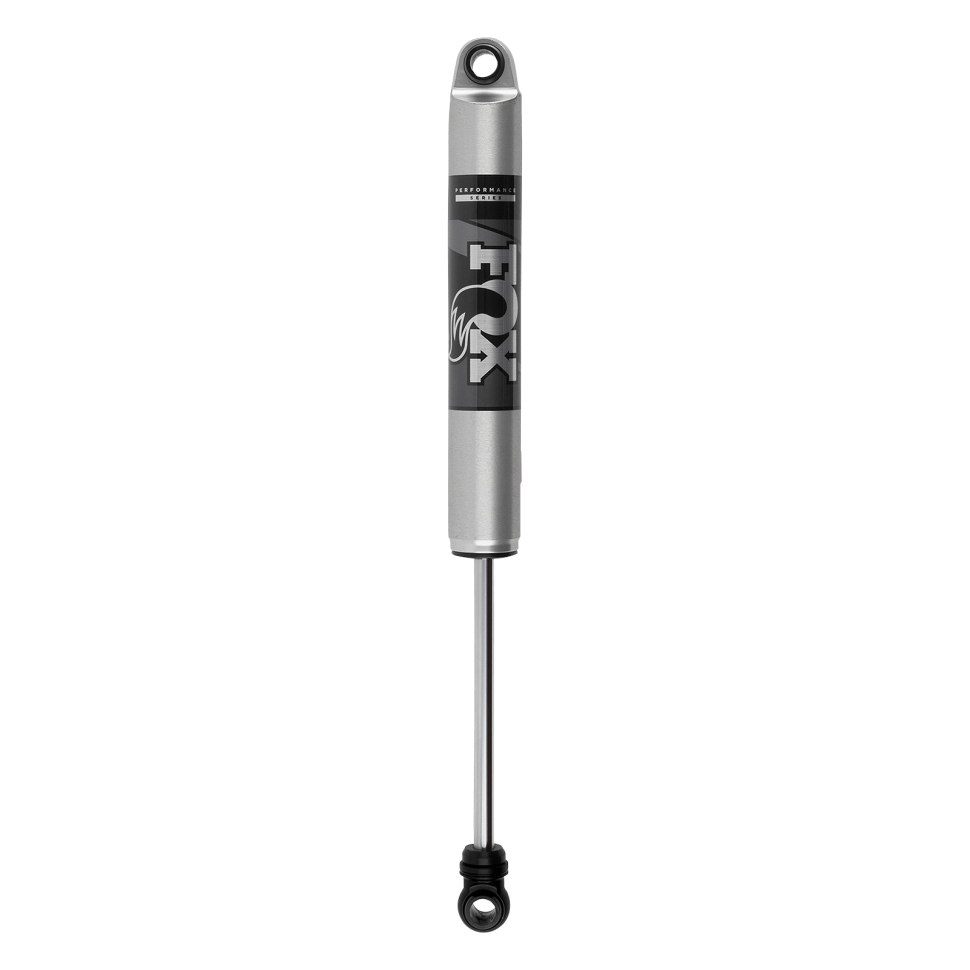 Амортизатор задний Nissan Patrol Y60/Patrol Y61 88-19 Performance Series 2.0 Lift 0-1.5" Fox Shocks 985-24-227
