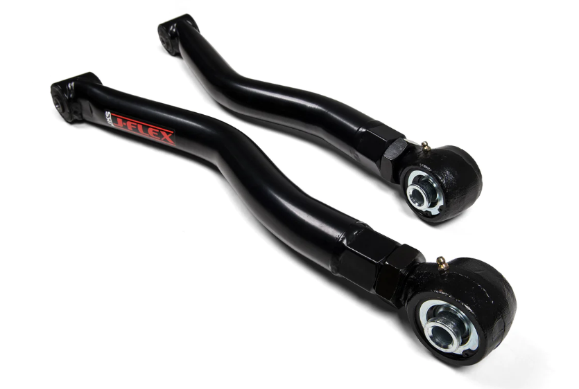 Передні нижні важелі, що регулюються Jeep Wrangler JL/Gladiator JT 18-22 JKSMFG JKS1625