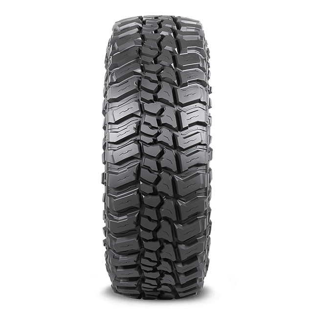 Шина Mickey Thompson Baja Boss® M/T 38x15.5 R24 247902