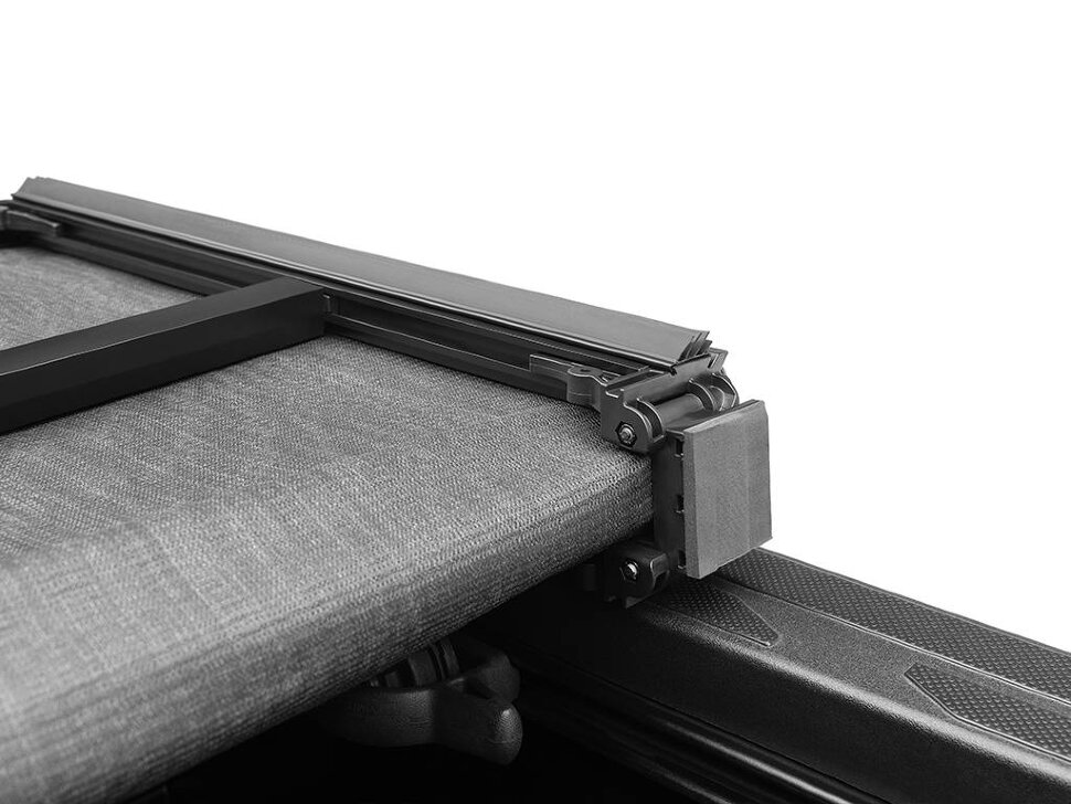 Extang 92830 Trifecta 2.0 Soft Folding Tonneau Cover Toyota Tacoma 16-23 5'1"