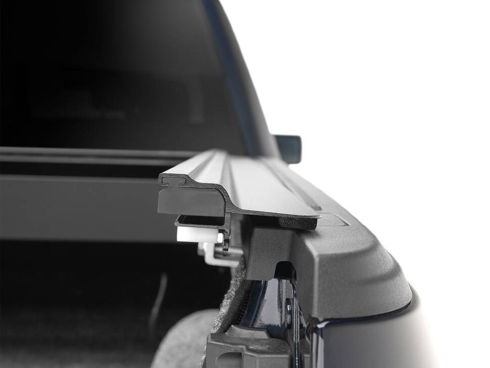 Ролета багажника висувна Ford F-150 15-20 6'7" ONE MX Retrax 60374