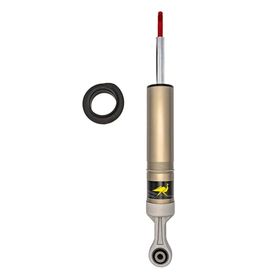 Амортизатор-стойка передний Toyota 4Runner/FJ Cruiser/Tacoma 03-23 MT64 Lift 0-3" Old Man Emu MT64901007