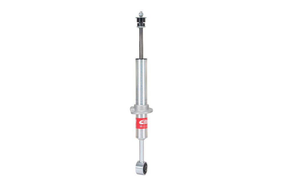 Амортизатор передній Lexus GX470/GX460/Toyota Prado 120/Prado 150 03-23 Pro Truck Sport Lift 0-2.7" Eibach E60-59-005-01-10