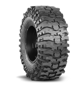Шина Mickey Thompson Baja Pro™ XS 35x13.50 R17 250096