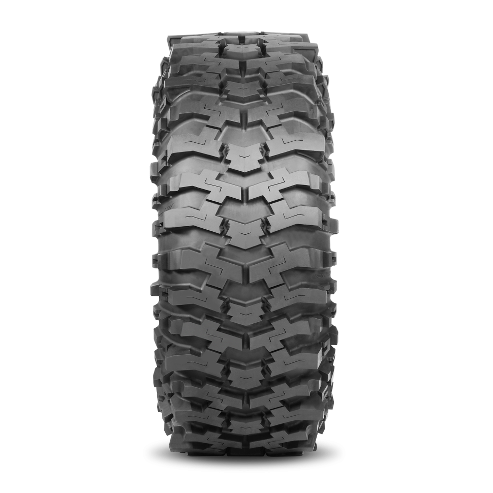 Шина Mickey Thompson Baja Pro™ XS 35x13.50 R17 250096