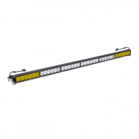 LED балка 60&quot; OnX6 Off-Road High-Power Baja Designs 466014