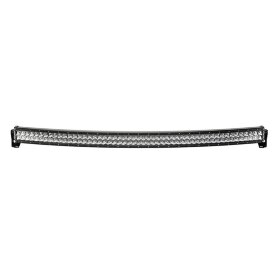 Rigid Industries 886213 RDS-E Led Light Bar 54" Spot