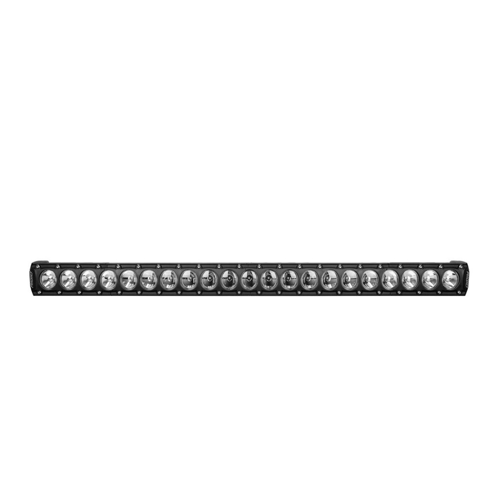 Світлодіодна Led балка 30" Broad/Spot Rigid Industries 431613