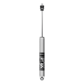 Амортизатор задній Dodge Ram 1500 19-25 Performance Series 2.0 Lift 0-2" Fox Shocks 985-24-231