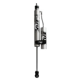 Амортизатор передний с резервуаром Jeep Wrangler JK 07-18 Performance Series 2.0 Lift 1.5-3.5" Fox Shocks 985-24-015