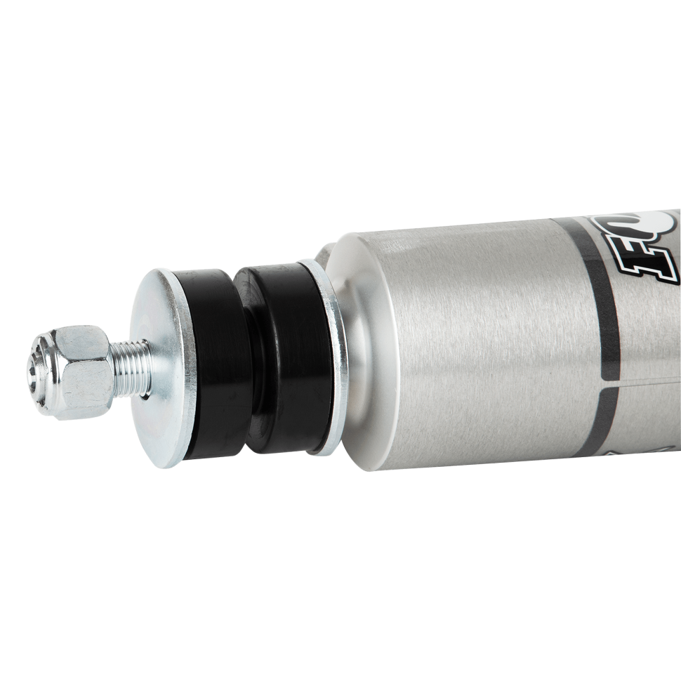 Амортизатор передний с резервуаром Jeep Wrangler JK 07-18 Performance Series 2.0 Lift 1.5-3.5" Fox Shocks 985-24-015
