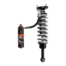 Койловер передній з резервуаром регульований Lexus GX470/Toyota 4Runner/FJ Cruiser 03-23 Performance Elite Series 2.5 Lift 2" Fox Shocks 883-06-184 Пара