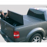 BAKFlip G2 226524 Hard Folding Truck Bed Tonneau Cover Nissan Titan 17-22 6'5"
