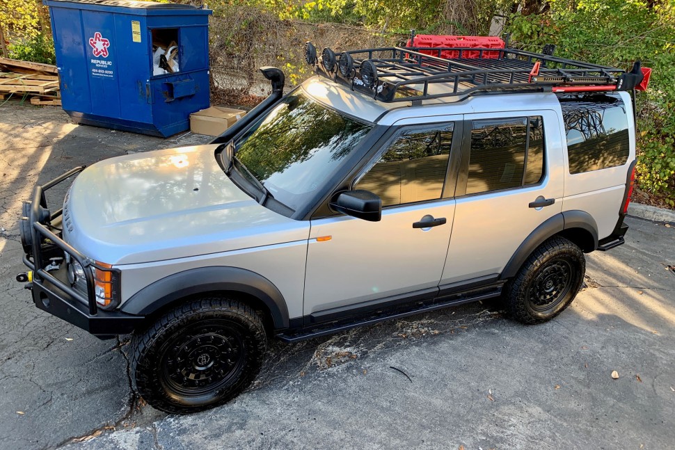 Колісний диск Black Rhino Arsenal Textured Matte Black 20x12 ET-44 2012ARS-40035M78