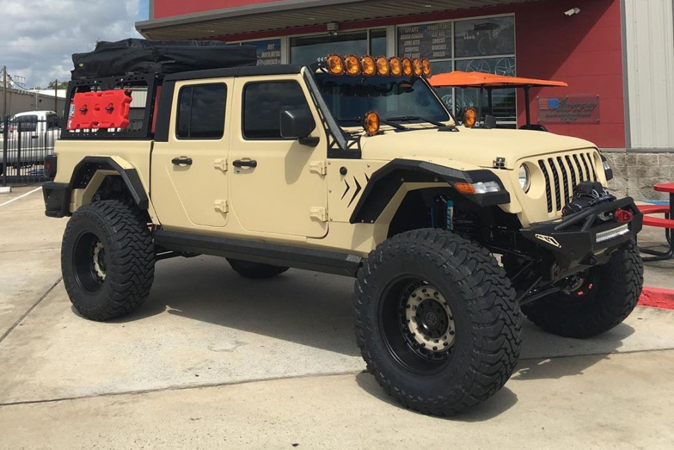 Колісний диск Black Rhino Arsenal Textured Matte Black 20x12 ET-44 2012ARS-40035M78