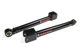 Передні верхні важелі, що регулюються Jeep Wrangler JK 07-18 JKSMFG JKS1615