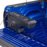 UnderCover SC200D SwingCase Truck Bed Storage Box Ford F250/F350 08-16 Driver Side