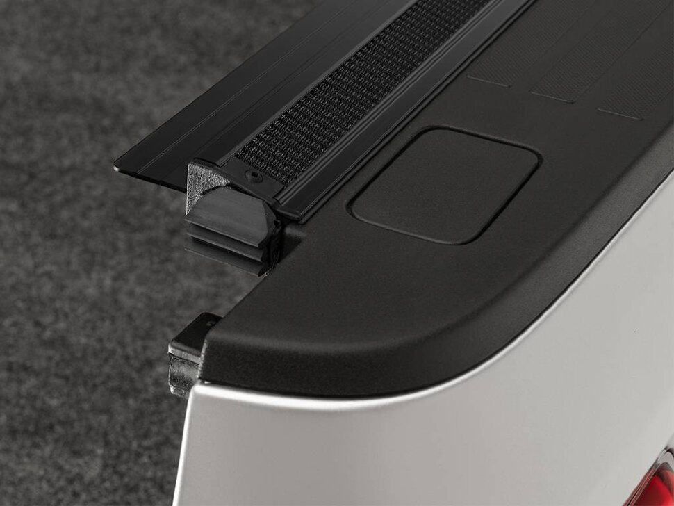 Ролета багажника сворачиваемая Ford F-250/F-350 17-25 6'9" Sentry TruXedo 1579101