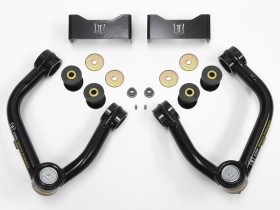 Комплект верхних рычагов подвески Ford Ranger 19-21 Icon Vehicle Dynamics 98510DJ