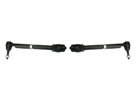 Комплект рульових тяг Chevrolet Silverado/GMC Sierra 2500/3500 11-26 Icon Vehicle Dynamics 73034