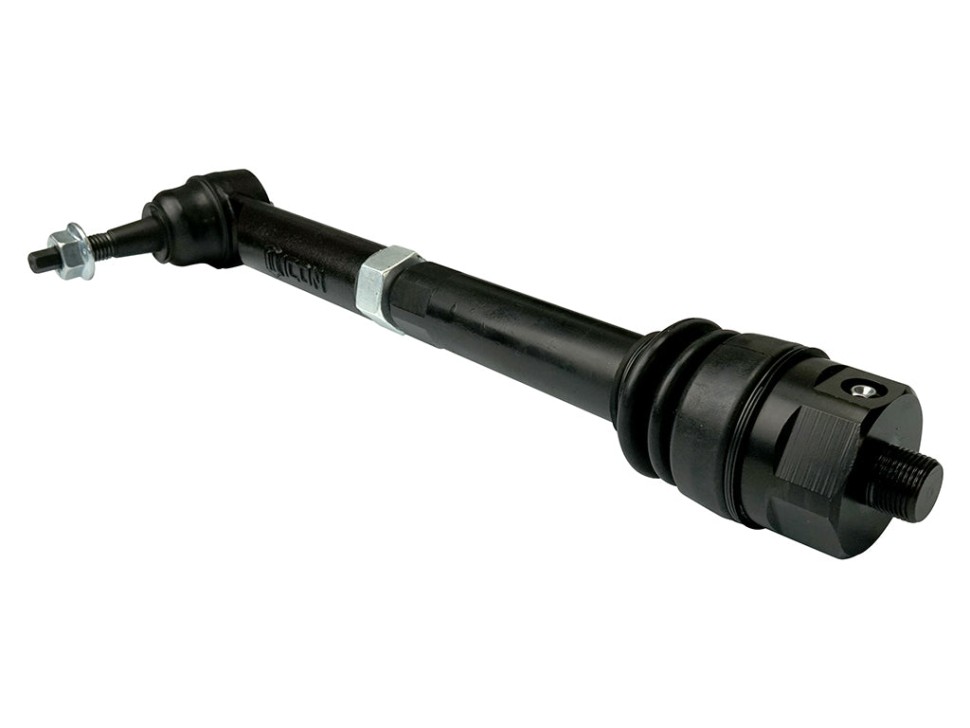 Комплект рульових тяг Chevrolet Silverado/GMC Sierra 2500/3500 11-26 Icon Vehicle Dynamics 73034