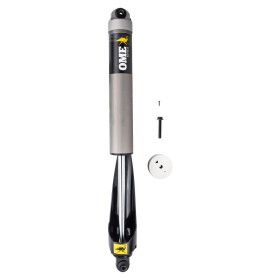 Амортизатор задній Ford F-150 21-24 MT64 Lift 0-3" Old Man Emu MT64602005L