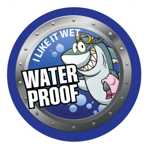 Kleinn 6275 Onboard Air System