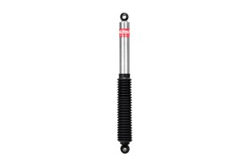 Амортизатор задний Nissan Frontier 22-25 Pro Truck Sport Lift 0-1.5" Eibach E60-63-045-01-01