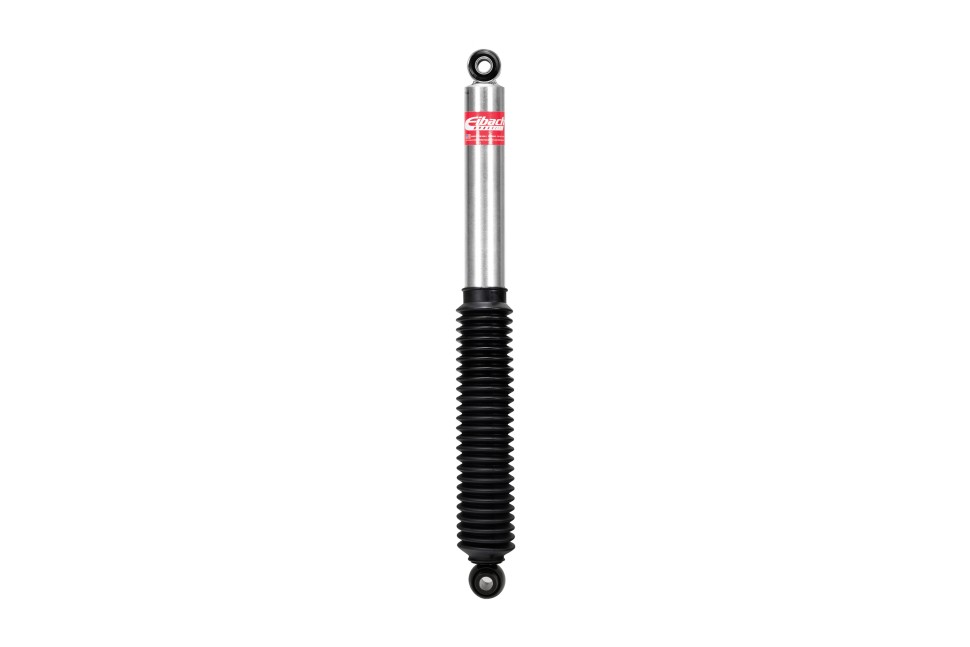 Амортизатор задний Nissan Frontier 22-25 Pro Truck Sport Lift 0-1.5" Eibach E60-63-045-01-01