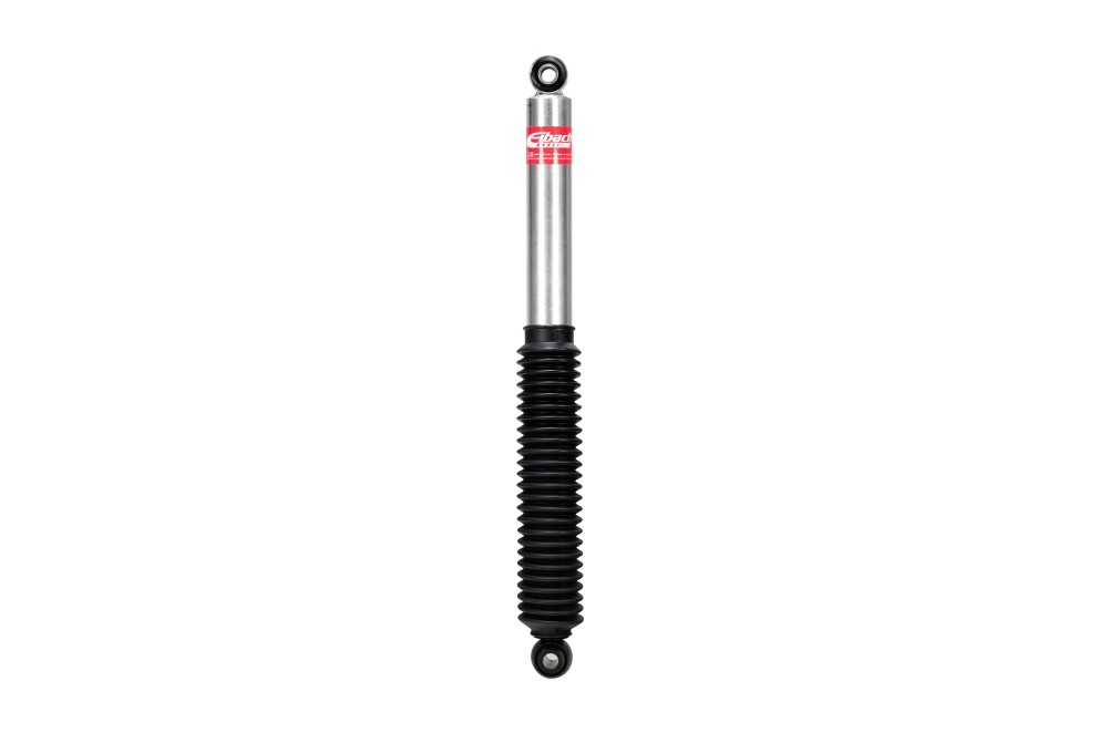 Амортизатор задний Nissan Frontier 22-25 Pro Truck Sport Lift 0-1.5" Eibach E60-63-045-01-01
