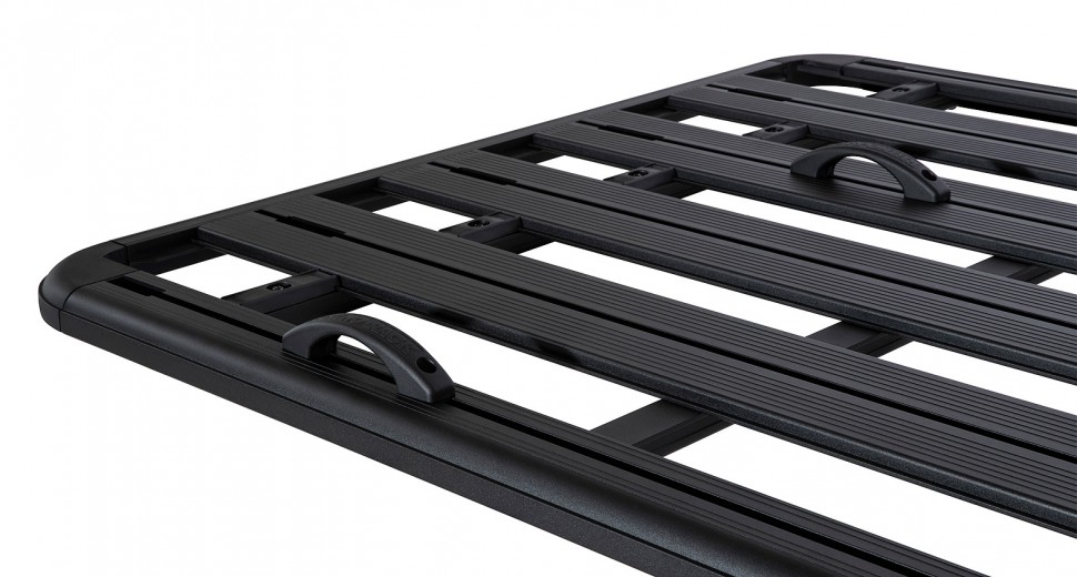 Ручка для захвата 2шт Rhino-Rack 43245