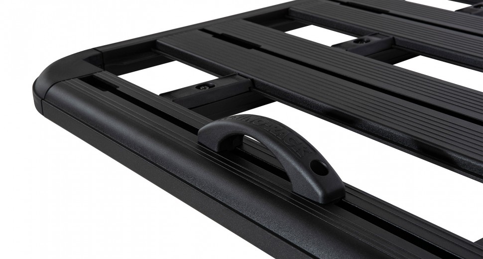 Ручка для захвата 2шт Rhino-Rack 43245