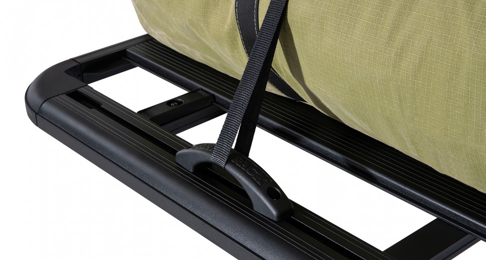 Ручка для захвата 2шт Rhino-Rack 43245